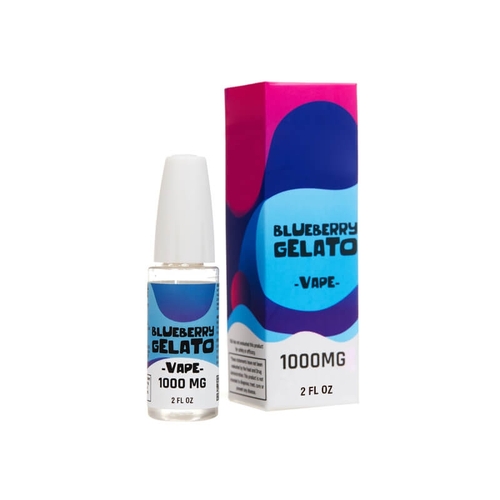 40ml Bottle Boxes packaging
