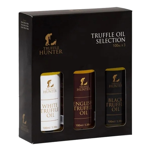 100ml Bottle Boxes packaging