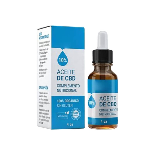 70ml Bottle Boxes packaging