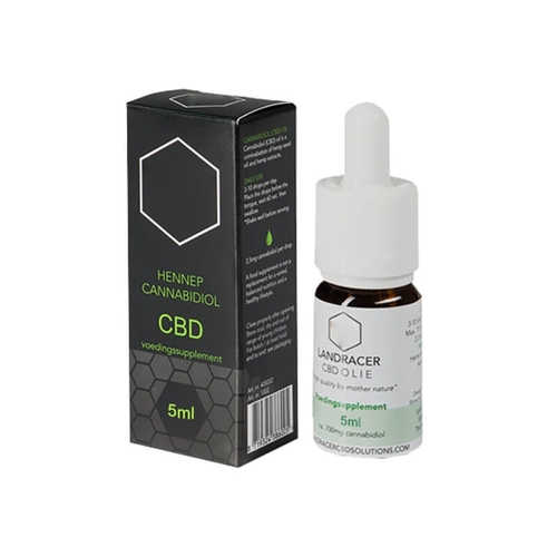 80ml Bottle Boxes packaging