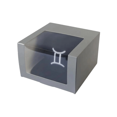 Baseball Cap Packaging Box Wholesale packaging
