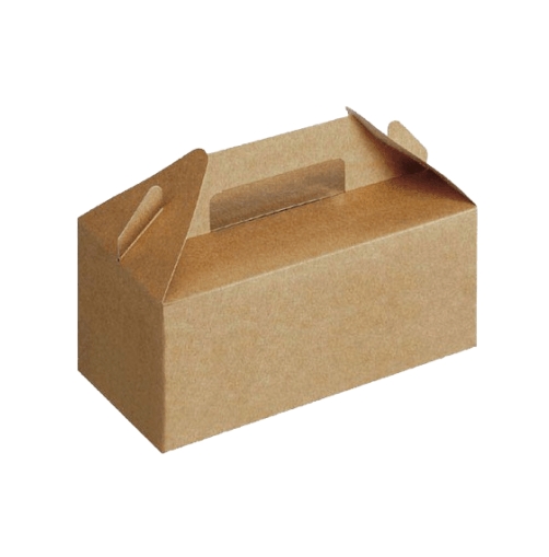 Kraft Boxes Wholesale packaging