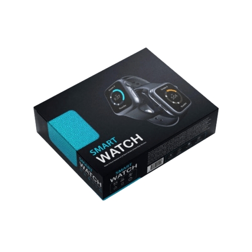 Custom Wrist Watch Packaging Boxes packaging