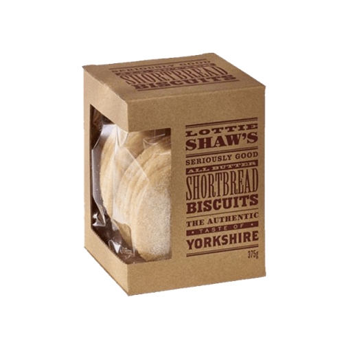Biscuit Packaging Boxes packaging