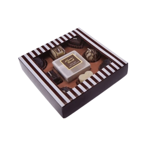 Candy Packaging boxes packaging