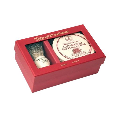 Custom Cream Boxes packaging