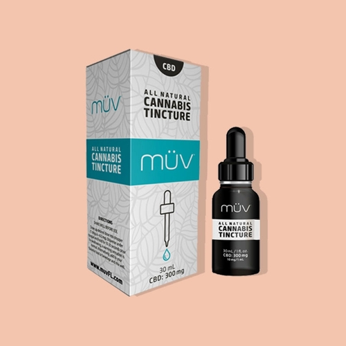 30ml Bottle Boxes packaging