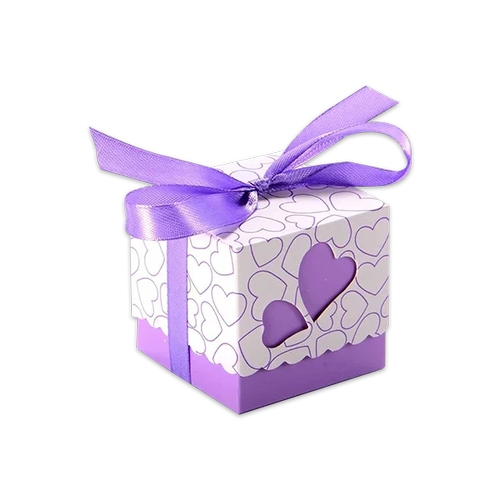 Birthday Gift Boxes packaging