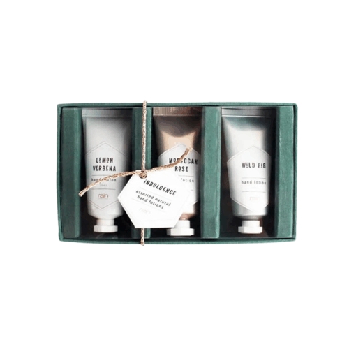 Lotion Packaging Boxes packaging