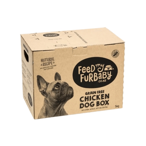 Custom Pet Food Packaging Wholesale packaging