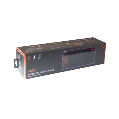Custom Printed Mouse Pad Boxes packaging