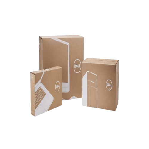 Product Packaging Boxes packaging