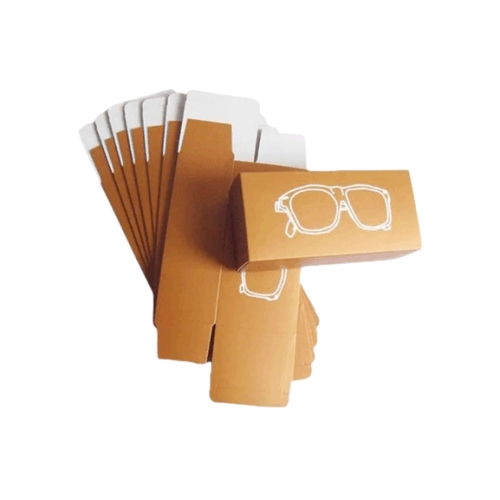 Custom Sunglasses Boxes Wholesale packaging