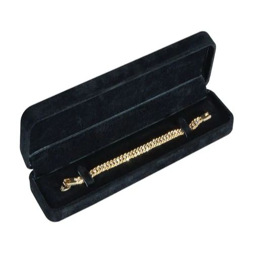 Bracelet Boxes packaging