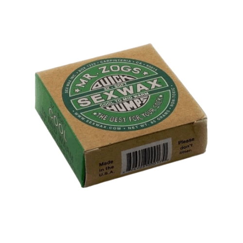 Wholesale Wax Packaging packaging