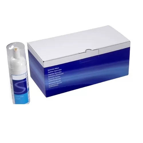 Pharmacy Boxes packaging