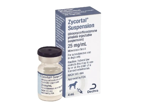 Prescription Vial Boxes packaging