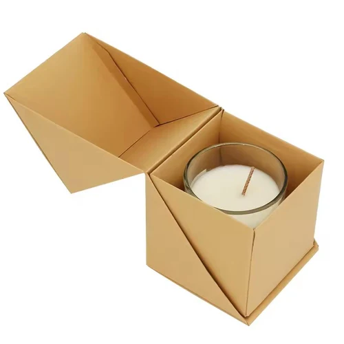 Packaging Inserts and Dividers for Fragile Products packaging example