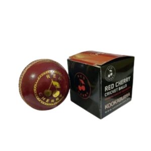 Custom Ball Packaging Boxes