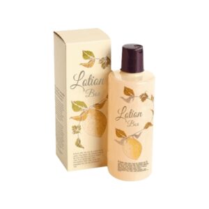 Lotion Packaging Boxes