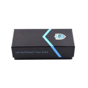 Custom Sunglasses Boxes Wholesale