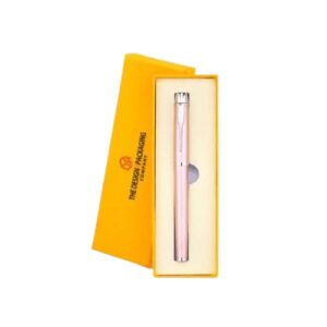 Custom Printed Pen Packaging Boxes