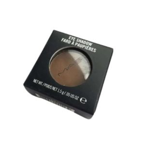 Custom Eyeshadow Boxes