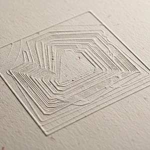 Embossing