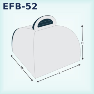 EFB-52 — Tulip Boxes